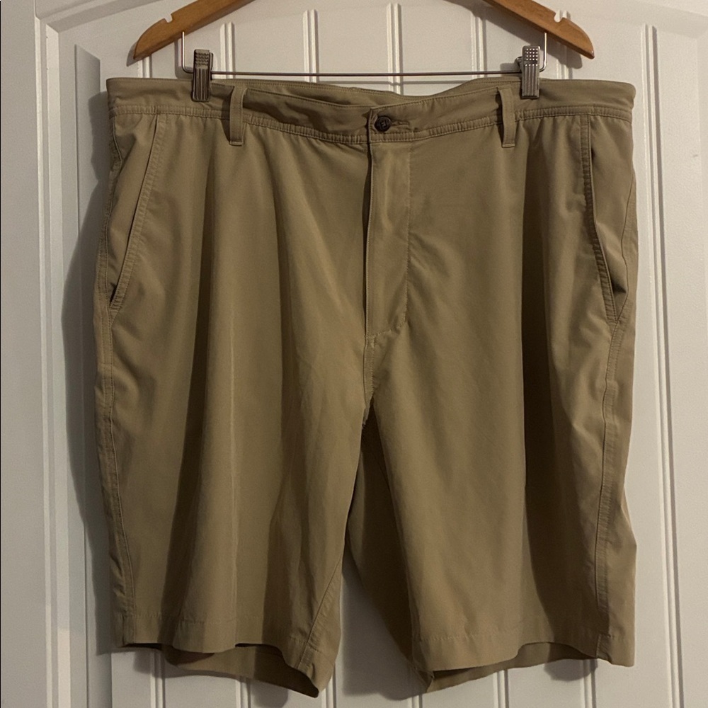 Footjoy Men’s Golf Shorts Size 40